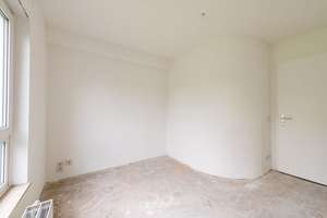 Bezugsfrei!!! Frisch renovierte 4 Zimmerwohnung mit sonniger Terrasse – Eichbuschstraße 32, 12526 Bohnsdorf, Berlin – Vorschaubild 21