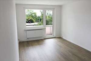 2-Zimmerwohnung Magdeburg – Bebertaler Str. 11, 39124 Neue Neustadt, Magdeburg – Vorschaubild 4