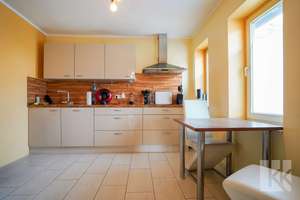 ETW in Reislingen: 2 Zimmer. 2 Bäder. 108 m² Wohnfläche. – Die vollständige Adresse der Immobilie erhältst du vom Anbieter., 38446 Reislingen, Wolfsburg – Vorschaubild 5