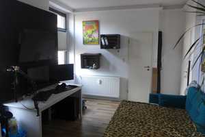 Modernisiertes Zweifamilienhaus mit Einliegerwohnung – Oberhausen – Vorschaubild 35