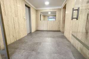 Gepflegte 2 Zi-Whg inkl. Einbauküche und Balkon in guter Lage! – Lahnstraße 30, 65195 Rheingauviertel / Hollerborn, Wiesbaden – Vorschaubild 11