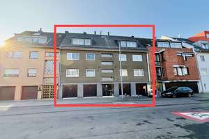 Property thumbnail 2