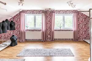 Großzügiges Zweifamilienhaus mit vielseitigen Nutzungsmöglichkeiten, hochwertiger Ausstattung und... – Die vollständige Adresse der Immobilie erhältst du vom Anbieter., 26607 Aurich – Vorschaubild 15