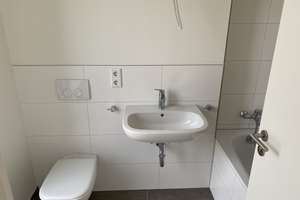 Selten: barrierefreier Erstbezug 2023, 2 Bäder & Balkon – Friedrichstadt – Friedrichstraße 15, 1067 Friedrichstadt, Dresden – Vorschaubild 12