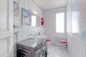 Stilvolle Maisonettewohnung  mit einzigartigem Stuttgart-Blick! – Die vollständige Adresse der Immobilie erhältst du vom Anbieter., 70180 Lehen, Stuttgart – Vorschaubild 15