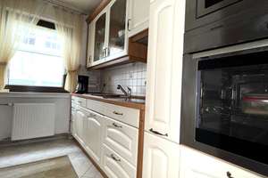 3-Zimmer-Wohnung in ruhiger Lage von Stuttgart-Feuerbach – Steiermärker Str. X, 70469 Feuerbach-Mitte, Stuttgart – Vorschaubild 11