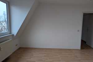 Nette 2-DG-Raum-Wohnung in Sudenburg – Fichtestraße 5, 39112 Magdeburg – Vorschaubild 10