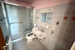 Wohnung mit großem Balkon und Weitblick – Die vollständige Adresse der Immobilie erhältst du vom Anbieter., 76131 Oststadt, Karlsruhe – Vorschaubild 6