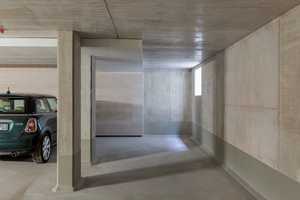 Property thumbnail 24