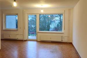 Platz für Ihre Ideen: Großzügiges Endreihenhaus in Berlin-Frohnau – Maximiliankorso 28c, 13465 Frohnau, Berlin – Vorschaubild 9