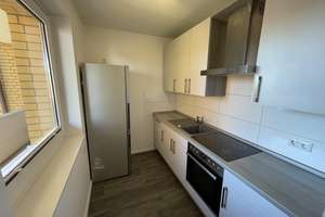 Ruhig, zentral, 1-Zimmer-Wohnung mit Balkon in Barmstedt ab 01.08.26 frei von privat – Erlengrund 2, 25355 Barmstedt – Vorschaubild 20