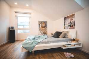 Deine 125 m² + 4-5 Zimmer + Bauvollkasko + Förderungen und Sonderdarlehen – Potsdam-Mittelmark (Kreis) – Vorschaubild 9