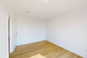 Ihr Zuhause, unser Bonus: 2 Nettokaltmiete geschenkt in dieser 2-Zimmer-Wohnung – Arnikaweg 3, 38446 Steimker Berg, Wolfsburg – Vorschaubild 8