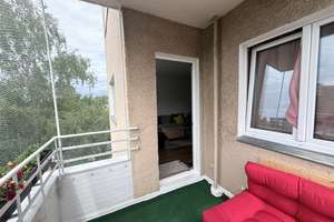 Nachmieter gesucht – unmöblierte helle 2-Zimmer-Wohnung mit Balkon – Holländerstrasse 73, 13407 Wedding, Berlin – Vorschaubild 19