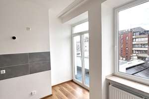 Moderne 2-Zimmer-Wohnung in zentraler Lage  – Oligsbendengasse 9, 52070 Kaiserplatz, Aachen – Vorschaubild 2