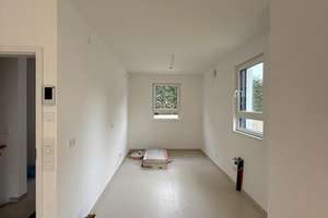 Modernes Wohnen mit Zukunft – Neubau-Reihenhäuser KfW 40 in Wiesbaden-Heßloch – Die vollständige Adresse der Immobilie erhältst du vom Anbieter., 65207 Heßloch, Wiesbaden – Vorschaubild 12