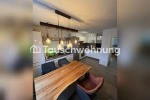 Tauschwohnung: Wunderschöne, zentrale Wohnung in München, Maxvorstadt – Die vollständige Adresse der Immobilie erhältst du vom Anbieter., 80333 Augustenstraße, München – Vorschaubild 1
