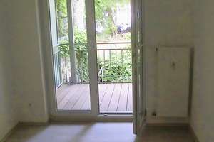 Südstadt, 2 Zimmer Balkon, BITTE erst TEXT LESEN – Josephstr. 20, 50678 Altstadt/Süd, Köln – Vorschaubild 3