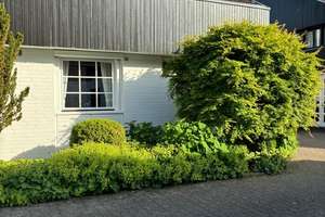 Charmante Doppelhaushälfte in Krefeld-Verberg – Die vollständige Adresse der Immobilie erhältst du vom Anbieter., 47802 Verberg, Krefeld – Vorschaubild 1