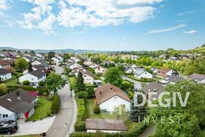 Einmalige Gelegenheit: bewohntes Haus mit großem Grundstück – Die vollständige Adresse der Immobilie erhältst du vom Anbieter., 74182 Obersulm – Vorschaubild 33