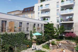 Property thumbnail 8