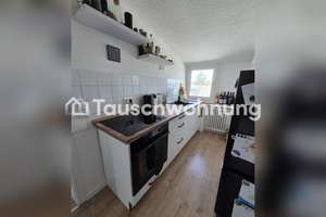 Tauschwohnung: 3 Zimmer Dachgeschoss-Wohnung in Lindenthal/Braunsfeld – Die vollständige Adresse der Immobilie erhältst du vom Anbieter., 50933 Braunsfeld, Köln – Vorschaubild 5