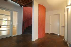 Exklusive Maisonette mit Dachterrasse und traumhaftem Fernblick – Die vollständige Adresse der Immobilie erhältst du vom Anbieter., 38102 Östliches Ringgebiet, Braunschweig – Vorschaubild 2