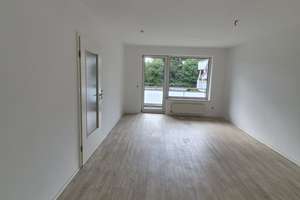 3 Zimmer Wohnung v. Privat - Nichtraucherobjekt – Halstenbeker Straße 18a, 22457 Schnelsen, Hamburg – Vorschaubild 2