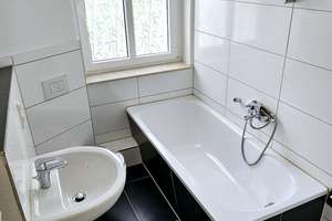 MEGA =》ZSCHOPAUERSTR. 143 / 2 ZI OASE, BALKON, EINBAUKÜCHE !! – Zschopauerstr. 143, 9126 Bernsdorf, Chemnitz – Vorschaubild 7