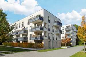Individuell gebautes 4-Familienhaus mit 4-facher KfW-Förderung – Mehr Wohnfläche mit 3- & 4-ZKB mögl – Ludwigshafen am Rhein – Vorschaubild 23