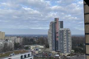Geräumige Wohnung zu vermieten – Zabel-Krüger-Damm 52, 13469 Waidmannslust, Berlin – Vorschaubild 3