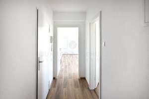 Top modernisierte Wohnung - perfekt für Singles oder Kapitalanleger – Die vollständige Adresse der Immobilie erhältst du vom Anbieter., 33605 Stieghorst, Bielefeld – Vorschaubild 6