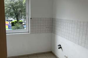 Schöne 3-Zimmer Wohnung in ruhigem Haus in Essen Frohnhausen – Raumerstr. 11, 45144 Frohnhausen, Essen – Vorschaubild 7