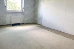 LORENZ-Angebot in Wattenscheid: DIE familienfreundliche 3 1/2-R.- CITY-W. - Großzügiger Grundriss. – Die vollständige Adresse der Immobilie erhältst du vom Anbieter., 44866 Wattenscheid-Mitte, Bochum – Vorschaubild 14