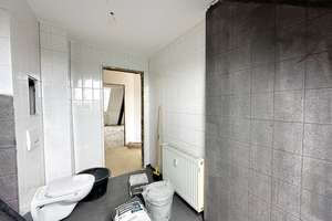 "Frisch sanierte 5-Raum-DGWohnung mit 2 Bädern, 2 Balkonen und Einbauküche" – Jahnstraße 48, 9126 Lutherviertel, Chemnitz – Vorschaubild 19