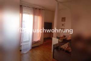 Tauschwohnung: Tausche zentral gelegene Wohnung in Eimsbüttel, Hamburg – Die vollständige Adresse der Immobilie erhältst du vom Anbieter., 22457 Schnelsen, Hamburg – Vorschaubild 3