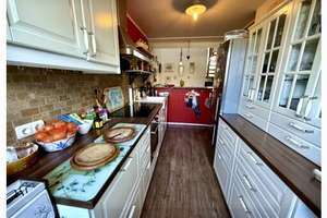 Großzügiges Einfamilienhaus mit Einliegerwohnung, Garten und Garage in Esch zu verkaufen! – Heinrich-Zille-Straße 11, 50765 Esch/Auweiler, Köln – Vorschaubild 12