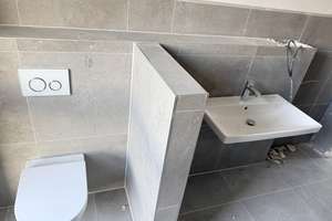 Unglaublich! *3243€ je m²* Neubau-Wohntraum mit Luxusausstattung-Erdwärme Wärmepumpe-Photovoltaik – Die vollständige Adresse der Immobilie erhältst du vom Anbieter., 47228 Bergheim, Duisburg – Vorschaubild 17