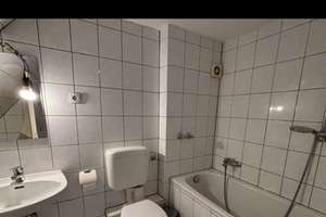 Kapitalanlage mit kleiner Ausbaureserve im Magniviertel / BS – Die vollständige Adresse der Immobilie erhältst du vom Anbieter., 38100 Innenstadt, Braunschweig – Vorschaubild 17