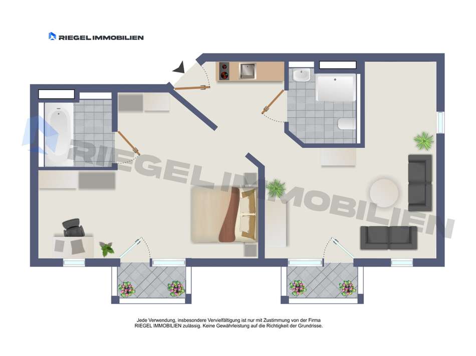 7c38e365-7108-4ff6-847d-12af00