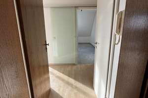 Sonnendurchflutete 2-Zimmer Wohnung in Mainz-Hechtsheim – Am Kühborn 11, 55129 Hechtsheim, Mainz – Vorschaubild 24