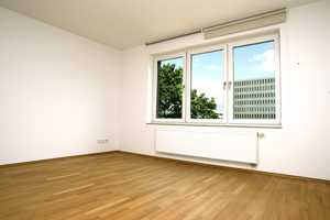 Exklusive 2 Townhouses mit Dachterrasse & Garten – Am Panke Park 2 & 4, 10115 Berlin – Vorschaubild 8