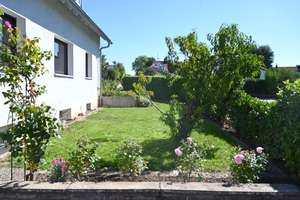 Wohnanlage für Sie zum Kauf - ideal als Mehrgenerationenhaus zur Selbstnutzung – Die vollständige Adresse der Immobilie erhältst du vom Anbieter., 74369 Löchgau – Vorschaubild 7