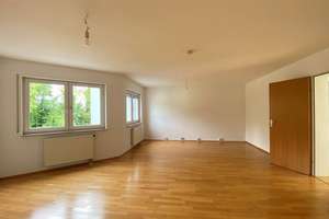 MODERNISIERTES RMH MIT TERRASSE UND TG-STELLPLATZ IN BELIEBTER LAGE AM GALGENBERG – Die vollständige Adresse der Immobilie erhältst du vom Anbieter., 89077 Weststadt, Ulm – Vorschaubild 19