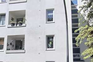 Property thumbnail 19