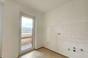Laim: 2-Zimmer-Wohnung in zentraler Lage – Agnes-Bernauer-Straße 73, 80687 St. Ulrich, München – Vorschaubild 10