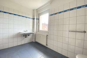 Betreutes Wohnen für Senioren 🌿 Die Waldresidenz - Ihr sicheres Zuhause im besten Alter 🏡💛 – Am Bleckmannshof 19, 44799 Wiemelhausen, Bochum – Vorschaubild 12