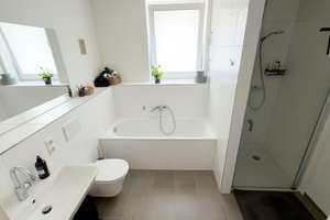 Zwischenmiete 01.10-31.10: 3-Zimmer-Wohnung in Hamburg – Die vollständige Adresse der Immobilie erhältst du vom Anbieter., 22763 Ottensen, Hamburg – Vorschaubild 10