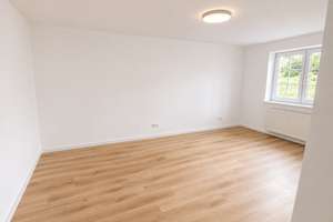 Charmante EG-Wohnung mit Terrasse in Prohnstorf – 23820 Pronstorf – Vorschaubild 12