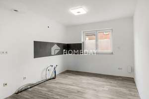 Modernes Reihenmittelhaus mit 125 qm, 5 Zimmer, Garten und Garage – Die vollständige Adresse der Immobilie erhältst du vom Anbieter., 52531 Übach-Palenberg – Vorschaubild 5